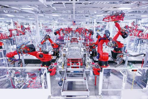 OTA 汽車銷售的“點(diǎn)金石”還是“遮羞布”？