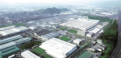 熱烈慶祝全球駕與東南新能源汽車主機(jī)廠達(dá)成全面合作，開啟汽車銷售新篇章