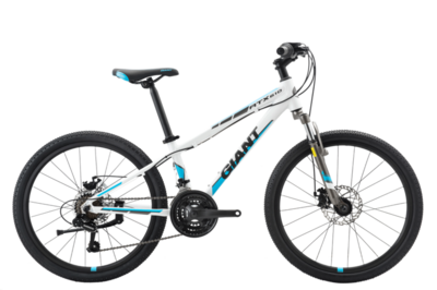 四川便宜自行車(chē)配件進(jìn)出口