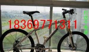 好消息,正品捷安特美利達(dá)大甩賣,多款精品山地車500元