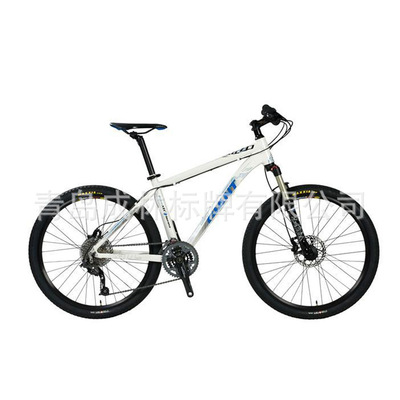 【低價生產(chǎn) 自行車貼標(biāo) 山地車貼紙 【圖】】價格,廠家,圖片,裝飾條、車貼、車標(biāo),青島成林標(biāo)牌-