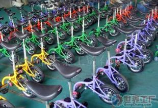 批發(fā)&ldquo;特訊牌&rdquo;噴漆不閃光PU輪百樂擺/自行車扭扭車_運(yùn)動(dòng)、休閑_世界工廠網(wǎng)中國(guó)產(chǎn)品信息庫