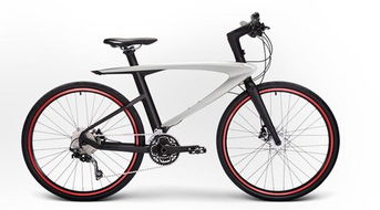 騎行大神吐槽樂視超級(jí)自行車 請不要侮辱自行車