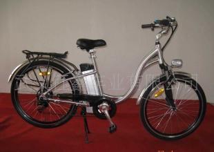 供應(yīng)YXEB-8505鋰電池?zé)o刷環(huán)保時(shí)尚休閑電動(dòng)自行車_交通運(yùn)輸_世界工廠網(wǎng)中國(guó)產(chǎn)品信息庫