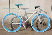 供應750元能買一輛死飛自行車?!天津自行車首選外貿(mào)死飛單車品牌_交通運輸_世界工廠網(wǎng)中國產(chǎn)品信息庫