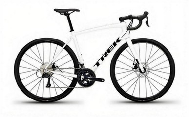 崔克閃電捷安特選土撥鼠梅花輻輪王自行車美利達(dá)喜德盛哪個(gè)好